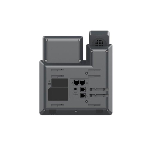 IP-телефон Grandstream GRP2601