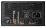Блок питания Chieftec Chieftronic SteelPower, BDK-750FC, 750W Блок питания Chieftec Chieftronic SteelPower, BDK-750FC, 750W