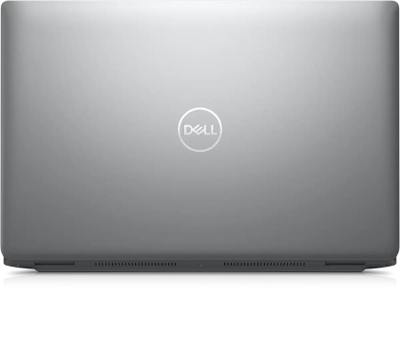 Ноутбук DELL Latitude 5550 (Core Ultra 7 155U/1TB SSD/16GB/15.6" FHD/Win 11 Pro), 210-BLMN_N065L555015EMEA_VP