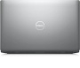Ноутбук DELL Latitude 5550 (Core Ultra 7 155U/1TB SSD/16GB/15.6" FHD/Win 11 Pro), 210-BLMN_N065L555015EMEA_VP