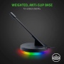 Держатель для кабеля мыши RAZER Mouse Bungee V3 Chroma, RC21-01560100-R3M1