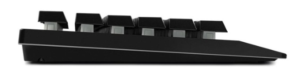 Клавиатура Sven KB-G8300