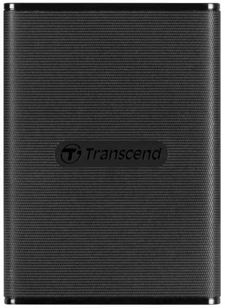Внешний SSD 1TB Transcend TS1TESD270C