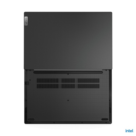 Ноутбук Lenovo V15 G4 IRU (Core i5 13420H/512GB SSD/8GB/15.6" FHD/DOS), 83A1008URU