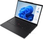 Ноутбук Lenovo ThinkPad T14 Gen 5 21ML0034RT ( 14'wuxga/Core ult7-155u/16Gb/512Gb/Int/Win Pro )