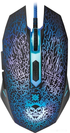 Комплект игровой Defender Target MKP-350, 52350