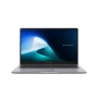 Ноутбук ASUS P1503CVA-S70275 (Core i3 1315U/512GB SSD/8GB/15.6" FHD/DOS), 90NX0881-M00A90