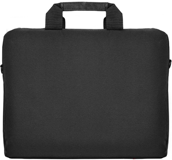 Сумка для ноутбука Exegate Start S1515 Black 15.6, EX293467RUS