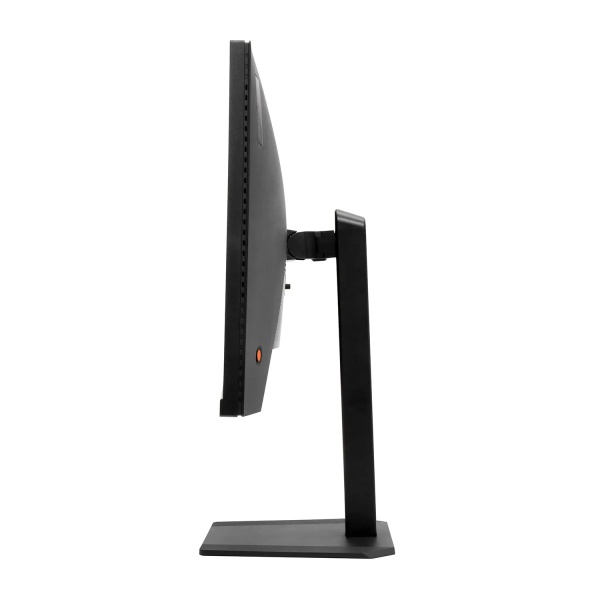 Монитор 27" Sanc M2763VTB, 280Hz