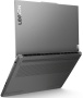 Ноутбук Lenovo Legion 5 16IRX9 (Core i5 13450HX/512GB SSD/16GB/RTX 4060 8GB/16" IPS/DOS), 83DG00DXRK