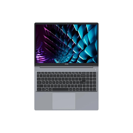 Ноутбук Tecno MEGABOOK K16S K16SDA (Ryzen 5-7430U/16GB/512GB SSD/16" FHD/Win 11 Home), 4894947112751