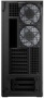 Корпус Arctic Xtender Black, ACPCC00018A