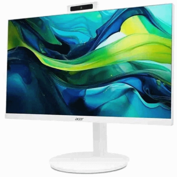 Моноблок Acer Veriton Z2417G (Core Ultra 5 115U/16GB/23.8" FHD/DOS), DQ.R98EC.001