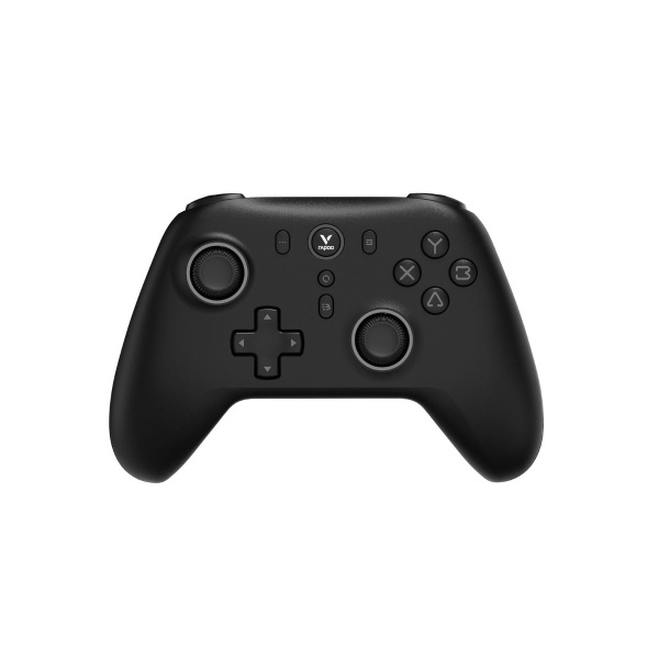 Геймпад Rapoo V600SE