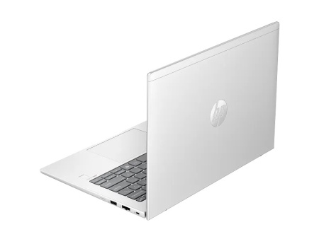 Ноутбук HP ProBook 445 G11 (Ryzen 7 7735U/512GB SSD/16GB/14.0" WUXGA IPS /Win 11 Pro), 9Y7D2ET