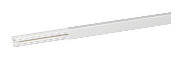 Кабель-канал Legrand DLP 20x12.5 030008