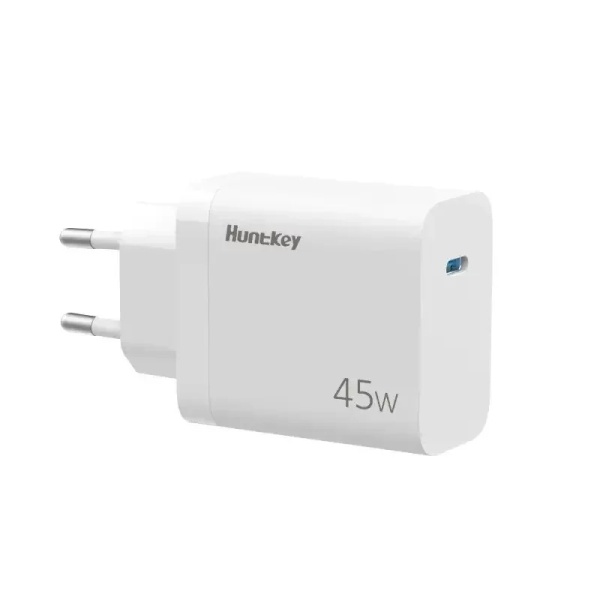 Зарядное устройство Huntkey G45