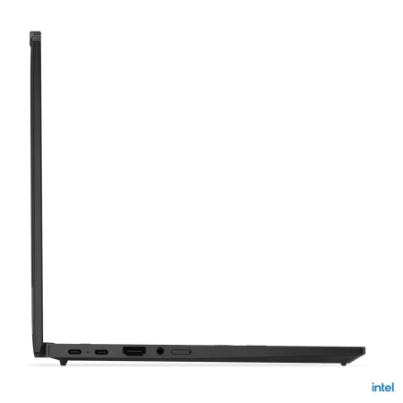 Ноутбук Lenovo ThinkPad T14s G6 (Core Ultra 7 258V/14" WUXGA/Win 11 Pro), 21QX001DFW