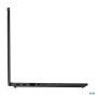 Ноутбук Lenovo ThinkPad T14s G6 (Core Ultra 7 258V/14" WUXGA/Win 11 Pro), 21QX001DFW
