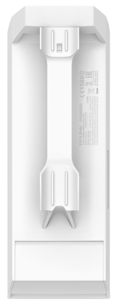 Точка доступа TP-LINK CPE210