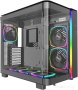 Корпус Montech KING 95 PRO (B)