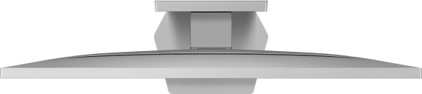 Монитор 27" Samsung Odyssey 3D G90XF 4K, LS27FG900XIXCI