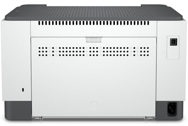 Принтер HP LaserJet M211d, 9YF82A 