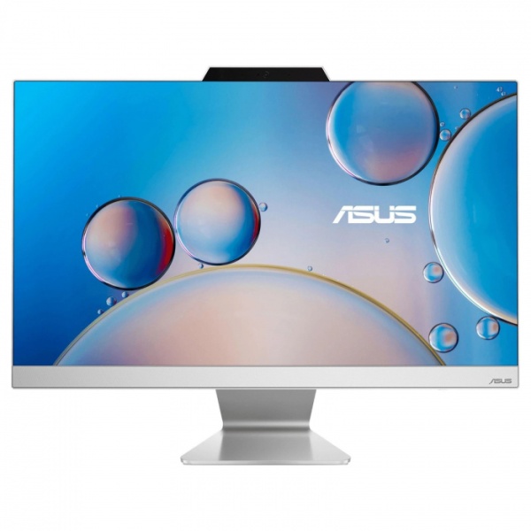 Моноблок ASUS VSPT03T1-BU0020 (23.8" FHD/Core i5-120U/16GB/1TB SSD/DOS), 90PT03T1-M00TJ0