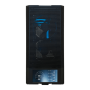 Системный блок Nomad Elite T (Ultra 9 285K/Z890 WIFI/DDR5 32GB/SSD 2TB/RTX 5070Ti/1000W), NMD-36999
