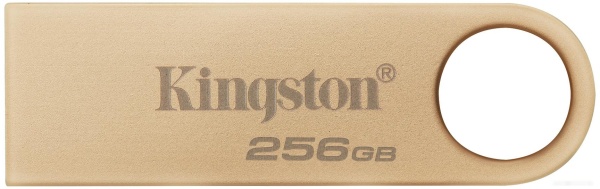 USB Flash drive 256GB Kingston DataTraveler SE9 G3, DTSE9G3/256GB