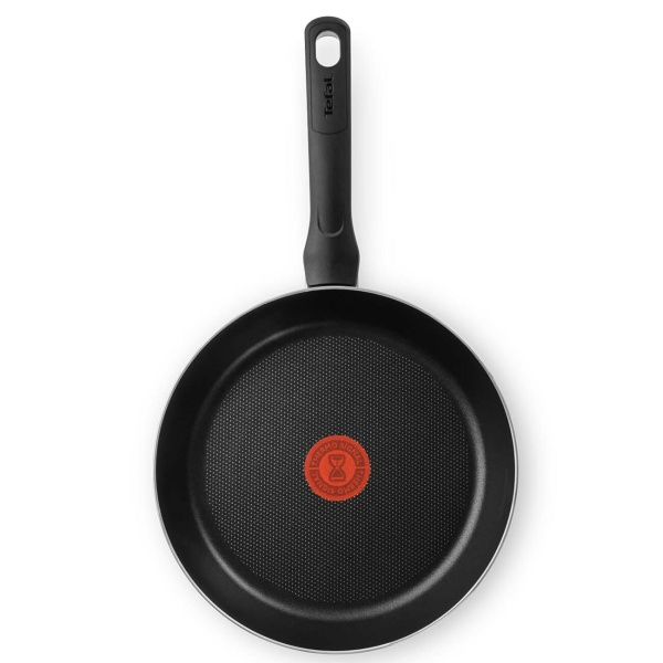 Сковорода Tefal Day by Day 24cm 04216924