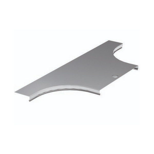 Крышка на ответвитель DKC DL осн.200 38365K