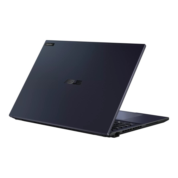 Ноутбук ASUS Expertbook B3404CMA-Q50313 (Core Ultra 5 125U/512GB SSD/16GB/14" WUXGA/DOS), 90NX0711-M00BM0