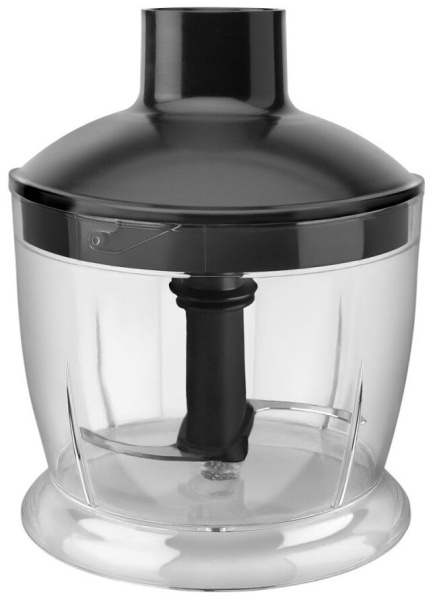 Погружной блендер Scarlett SC-HB42F56