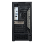 Системный блок Nomad Elite T (Ultra 9 285K/Z890 WIFI/DDR5 32GB/SSD 2TB/RTX 5070Ti/1000W), NMD-36999
