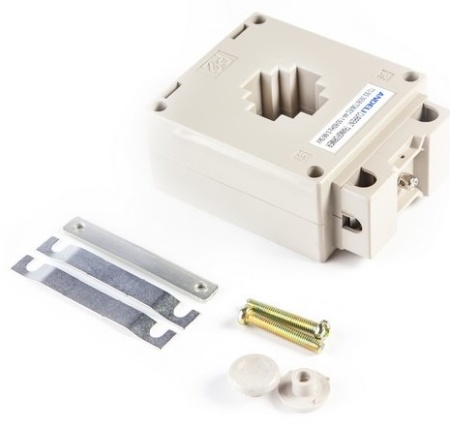 Трансформатор Andeli MSQ-30 50/5