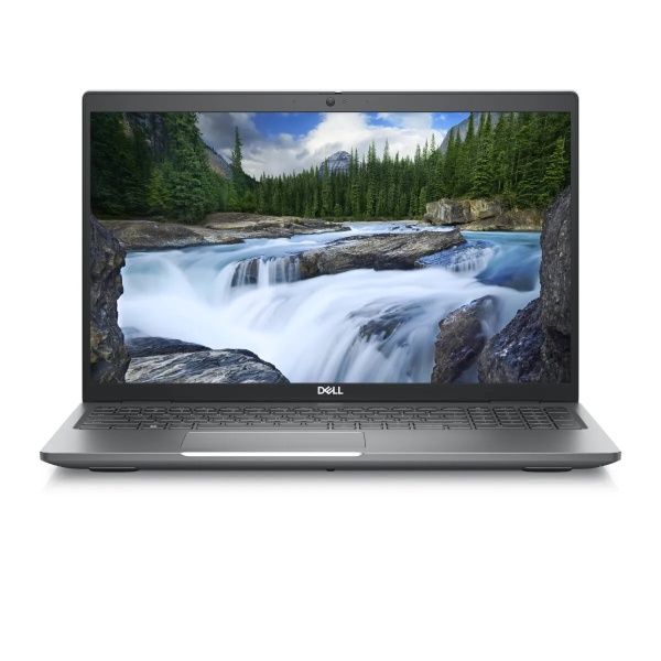 Ноутбук DELL Latitude 5540 (Core i5 1345U/512GB SSD/16GB/15.6" FHD/Win 11 Pro), 210-BGBJ N016L554015EMEA_VP