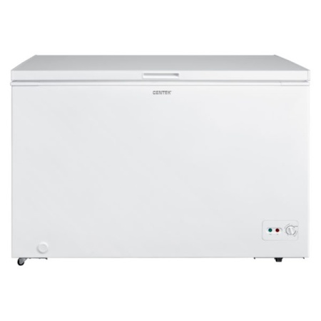 Морозильный ларь CENTEK CT-1766