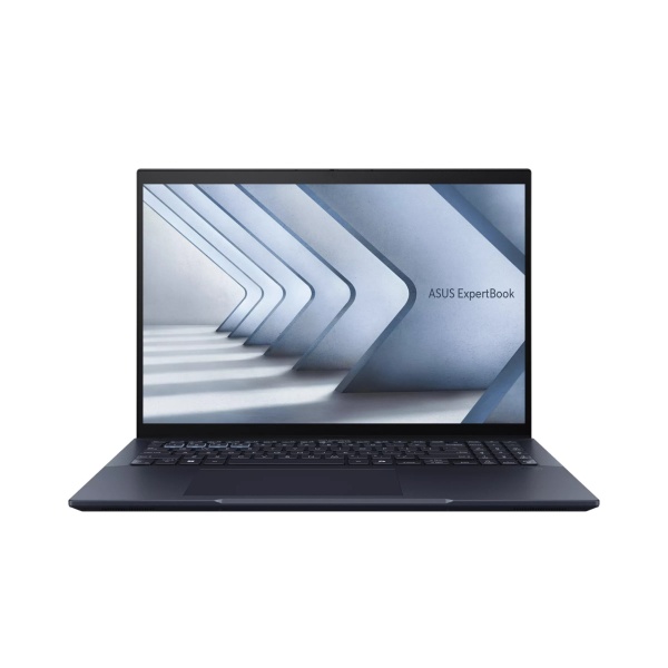 Ноутбук ASUS ExpertBook B5 (Core Ultra 7 155U/1TB SSD/16GB/16.0" WQXGA IPS/DOS), 90NX0751-M006M0