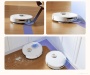Робот-пылесос Dreame Robot Vacuum L10s Pro Ultra RLL82CE White