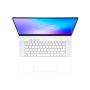 Ноутбук ASUS ROG Zephyrus G16 (Core Ultra 9 386H/32GB/1TB SSD/RTX 5070 Ti/16" 2.5K 240Hz/Windows 11), GU606AR-TB054W