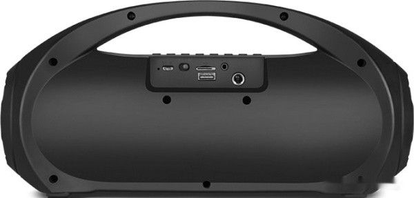 Колонка портативная Sven PS-425