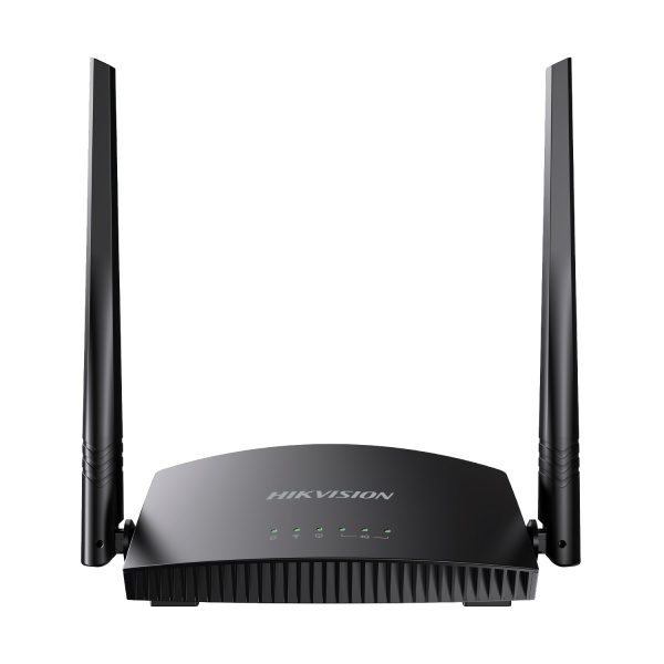 Маршрутизатор Hikvision DS-3WR4G3N