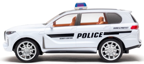 Автомодель X-Game 80700PW