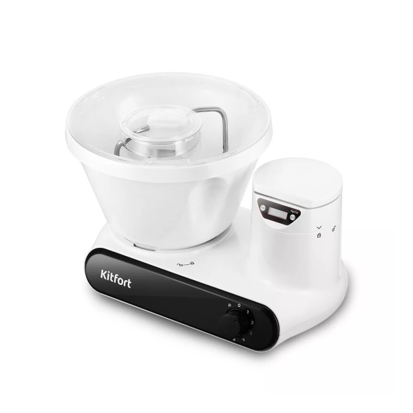 Кухонная машина Kitfort KT-3478