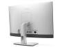Моноблок Dell Pro 24 All-in-One QC24250 (Core Ultra 7 265/512GB SSD/16GB/23.8" FHD/Win 11 Pro), 210-BPNS_BTO155_QC24250_EMEA