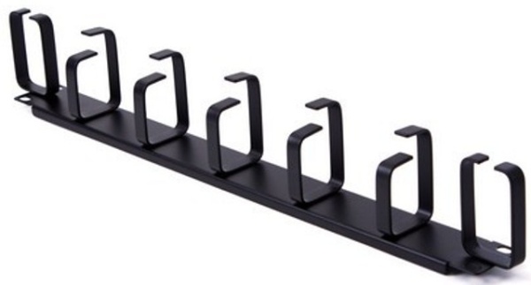 Кабельный органайзер SHIP J606-5V2H