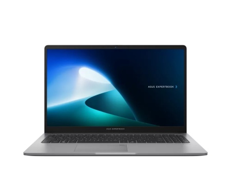 Ноутбук ASUS ExpertBook P1 P1503CVA-S70861 (Core i7 13620H/512GB SSD/16GB/15.6" FHD IPS/Win 11 Home), 90NX0881-M00YC0