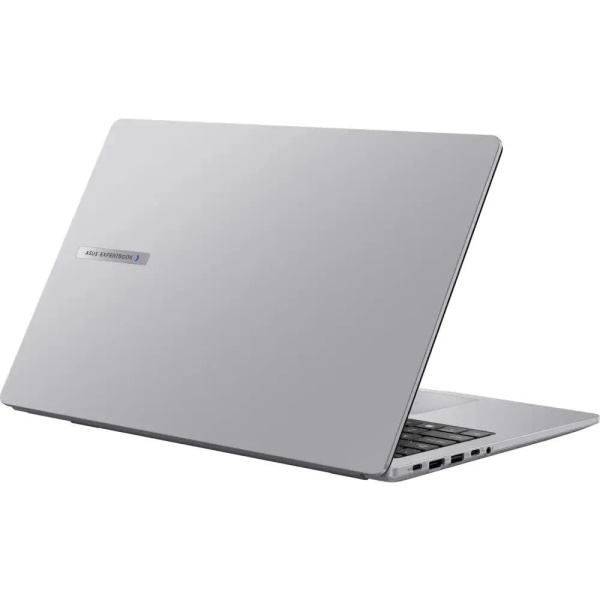 Ноутбук ASUS ExpertBook B1 B1503CVA-S70892 (Core i5 1335U/512GB SSD/16GB/15.6" FHD/DOS), 90NX0801-M02W50