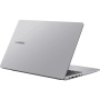 Ноутбук ASUS ExpertBook B1 B1503CVA-S70892 (Core i5 1335U/512GB SSD/16GB/15.6" FHD/DOS), 90NX0801-M02W50
